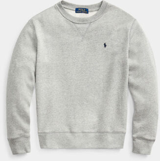 Ralph Lauren 323772102 - maat 164 Grijs