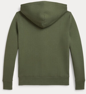 Ralph Lauren 32379936 Groen - 176