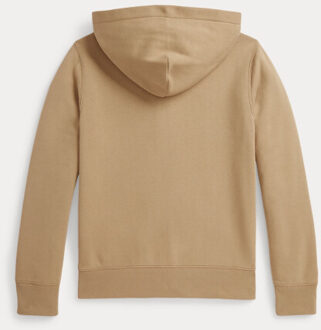 Ralph Lauren 32379936 - maat 176 Kaki