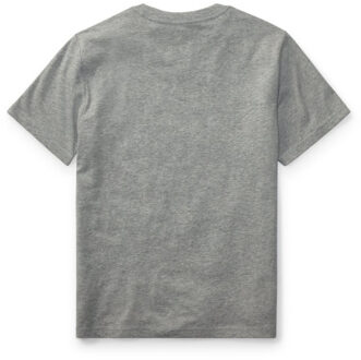 Ralph Lauren 323832904 Grijs - 176