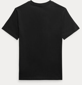 Ralph Lauren 323832904 - maat 152 Zwart