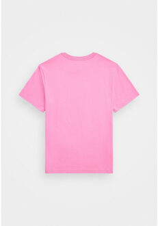 Ralph Lauren 323832904 Roze - 140