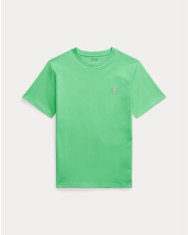 Ralph Lauren 32383294 Groen - 176