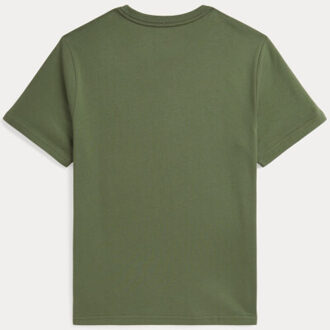 Ralph Lauren 32383294 Groen - 176