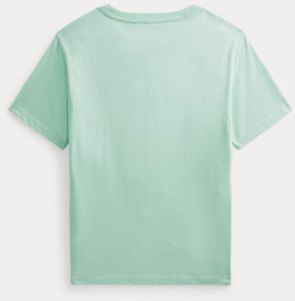 Ralph Lauren 32383294 - maat 176 Groen