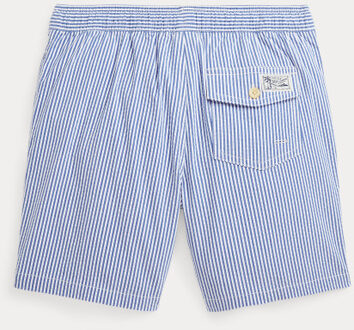 Ralph Lauren 323934598 Blauw - 152