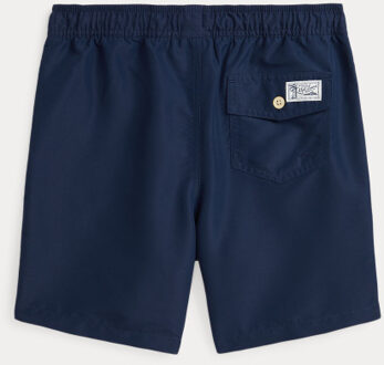 Ralph Lauren 323957810 Blauw - 152