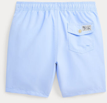 Ralph Lauren 323957810 Blauw - 176