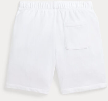 Ralph Lauren 323964135 short Wit - 164
