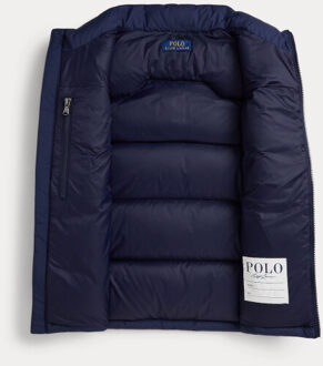 Ralph Lauren 323969863 Blauw - 164