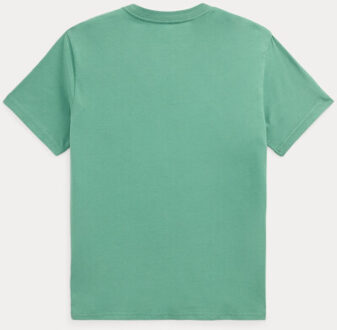 Ralph Lauren 323973121 Groen - 176