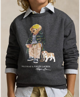 Ralph Lauren 323979490 Houtskool - 164