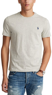 Ralph Lauren 710680785 Grijs