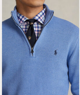 Ralph Lauren 710859939 Blauw