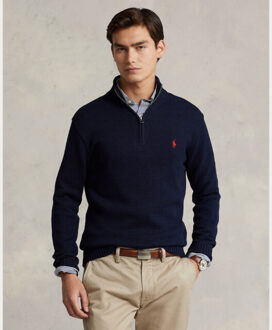 Ralph Lauren 710859939 Blauw