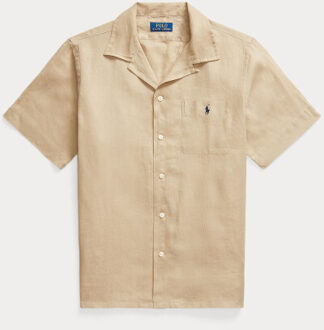 Ralph Lauren 710966421 - maat S Beige