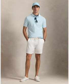 Ralph Lauren 710969626 Lichtblauw - M