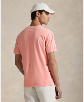 Ralph Lauren 710969628 Roze