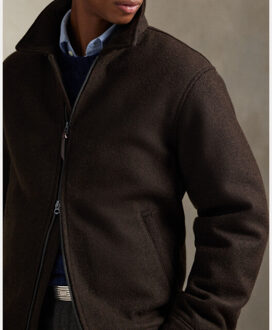 Ralph Lauren 710969654 - maat L Bruin