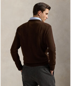 Ralph Lauren 710974148 Bruin