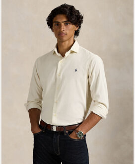 Ralph Lauren 710p00518 Ecru