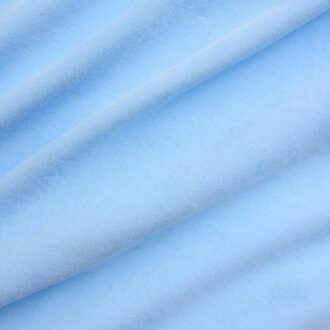 Ralph Lauren 710p00518 - maat M Lichtblauw