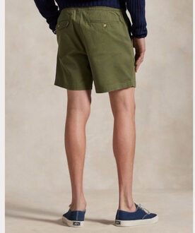 Ralph Lauren 71644995 Groen