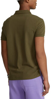 Ralph Lauren 717958 Groen - M