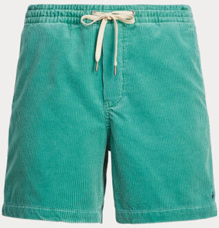 Ralph Lauren 718214 Groen - M