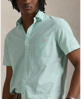 Ralph Lauren 7196574 Groen