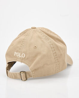 Ralph Lauren Beige - One size