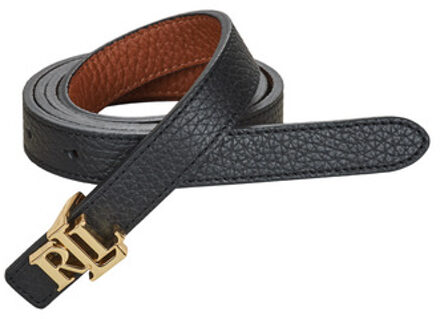 Ralph Lauren Belts Ralph Lauren , Brown , Dames - L,M
