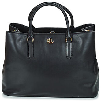 Ralph Lauren Borsa Ralph Lauren , Black , Dames - ONE Size