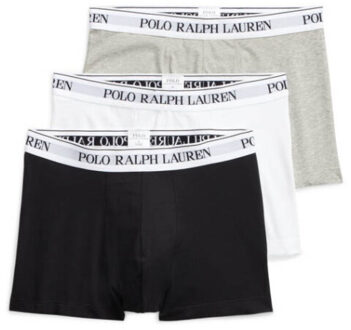 Ralph Lauren Boxershort Veelkleurig - XXL