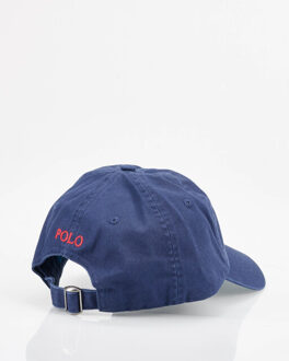 Ralph Lauren Cap Veelkleurig - One size
