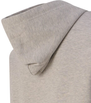 Ralph Lauren Cardigan Grijs - M