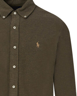 Ralph Lauren Casual shirt Beige - XL