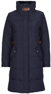 Ralph Lauren Donsjas Lauren Ralph Lauren FF TR PF 38""-INSULATED-COAT" Marine - S, M, L, XL