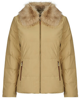 Ralph Lauren Donsjas Lauren Ralph Lauren HT PF FFCL25-INSULATED-COAT" Beige - S, M