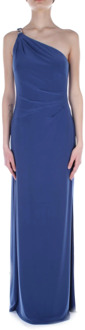 Ralph Lauren Gowns Ralph Lauren , Blue , Dames - M,S