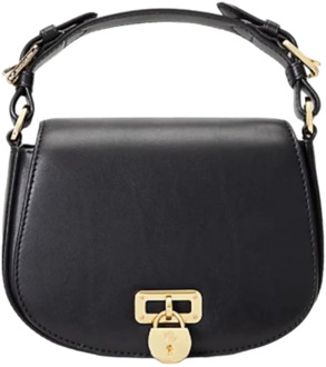 Ralph Lauren Handbags Ralph Lauren , Black , Dames - ONE Size