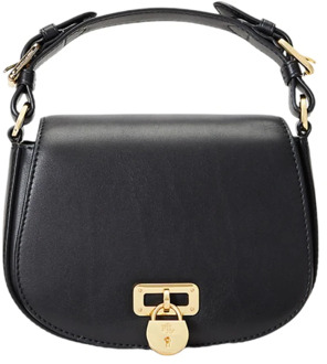 Ralph Lauren Handbags Ralph Lauren , Black , Dames - ONE Size