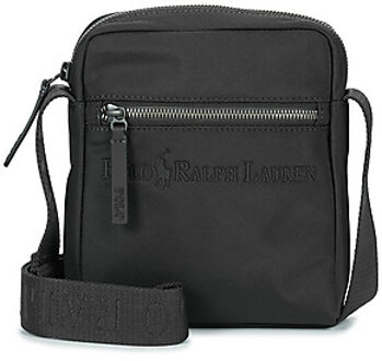Ralph Lauren Handtasje Polo Ralph Lauren CROSSBODY-CROSSBODY-LARGE" Zwart - One size