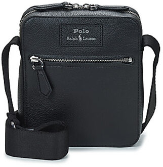 Ralph Lauren Handtasje Polo Ralph Lauren CROSSBODY SMALL" Zwart - One size