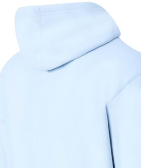 Ralph Lauren Hoodie Blauw - S