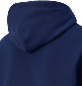 Ralph Lauren Hoodie donker Blauw - XL