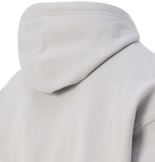 Ralph Lauren Hoodie Grijs - M