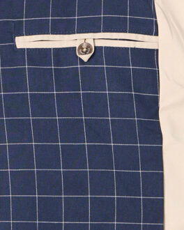 Ralph Lauren Jack - maat L Bruin