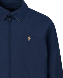 Ralph Lauren Jack - maat XXL Blauw