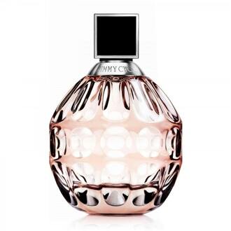 Ralph Lauren Jimmy Choo  - Mini EDP Women